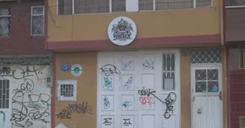 OKEY TATTO OKEY TATTO